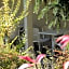 BnB Haus Schönstatt
