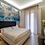 Hotel Stella D'Oro