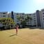 San Simeon Beachfront Apartments Tugun