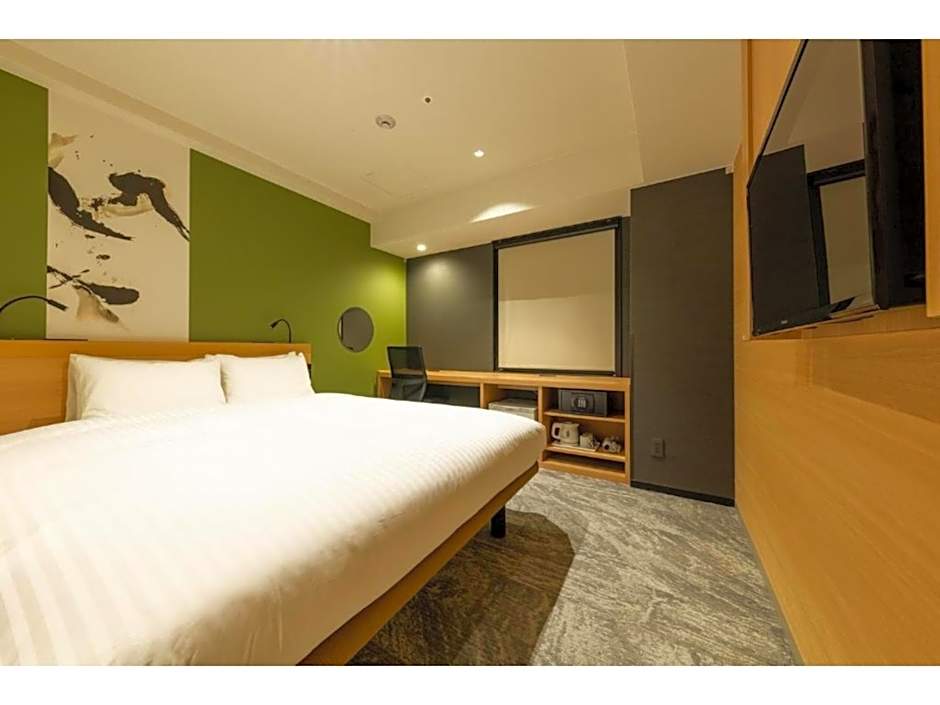 The OneFive Kyoto Shijo - Vacation STAY 41806v
