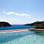 Patmos Eye Boutique Hotel & Villas