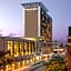 DoubleTree By Hilton Cedar Rapids Convention Complex