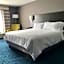 Holiday Inn Express & Suites Sidney By IHG