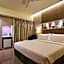 Hotel Atharv