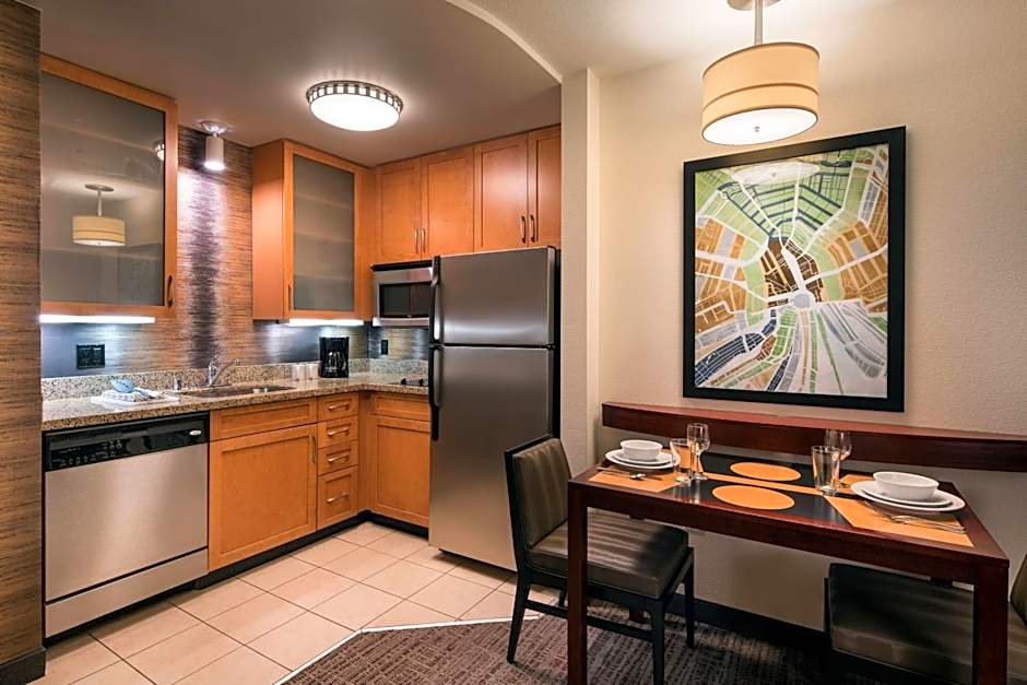 Residence Inn by Marriott Camarillo