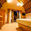 Uma Mani Villa Jimbaran