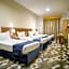 Osturat Emaar Hotel