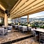 Lilium Hotel & Suites