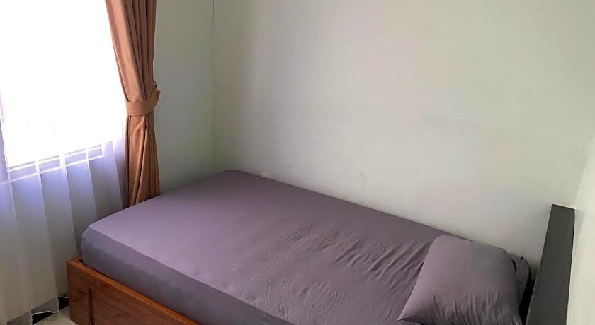 Bening Asri Guesthouse