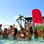 The Palm at Playa