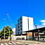 Hotel Leonessa