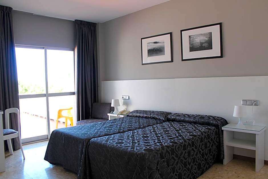 Hotel Marola