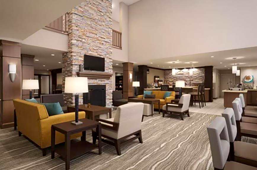Staybridge Suites Miramar Beach - Sandestin Area by IHG
