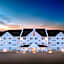 Travelodge Suites by Wyndham Regina - Eastgate Bay