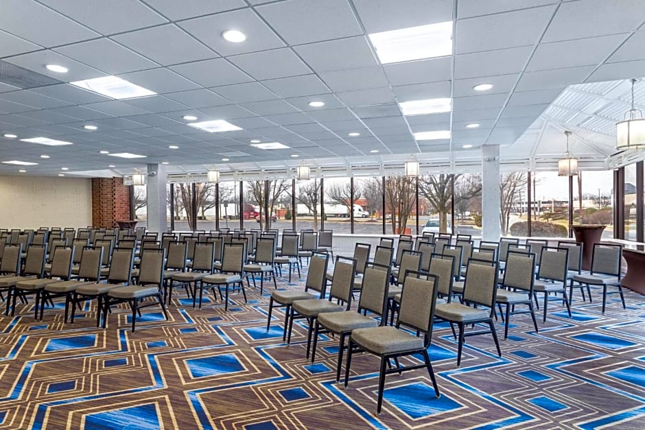 Crowne Plaza Annapolis By IHG
