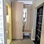 Privilege Room's by Central Park