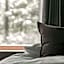 Mountain Hut Myoko