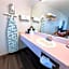Americas Best Value Inn St. Ignace