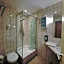 Mediterran Hotel Juwel