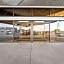 Ramada by Wyndham Cedar City
