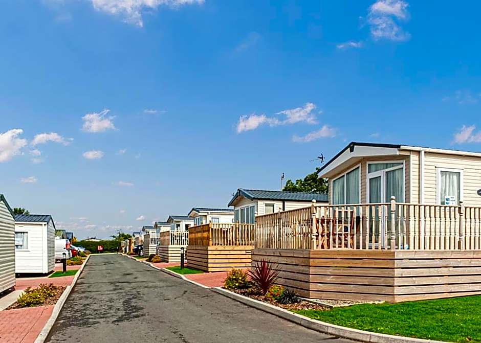 Ocean Heights Holiday Park