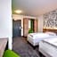 ibis Styles Halle