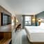 Holiday Inn & Suites Winnipeg Downtown By IHG