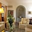 Relais Vignale
