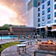 TownePlace Suites by Marriott Dallas DFW Airport North/Grapevine