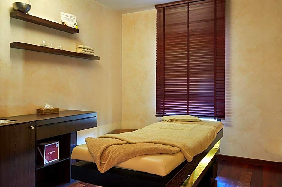 Relais de Margaux - Golf & Spa