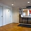 Hotell TunaPark