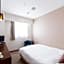 Hotel day by day
