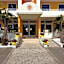 Villaggio Hemingway - Family Aparthotel