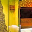 Boutique Hotel Diana