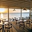 Divani Escape - Adults Only