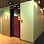 Tabist Hotel Rakuserina