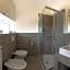 Albergo Serena