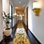 Melo Suites Hotel
