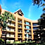 Rosen Inn Lake Buena Vista Orlando