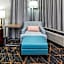 Holiday Inn Houma By IHG