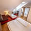 Hotel Eder