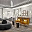 Kimpton Hotel Monaco Denver By IHG