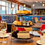 Gomersal Park Hotel & Bazaar Spa