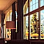 Grand Hotel Belvedere, a Beaumier Hotel