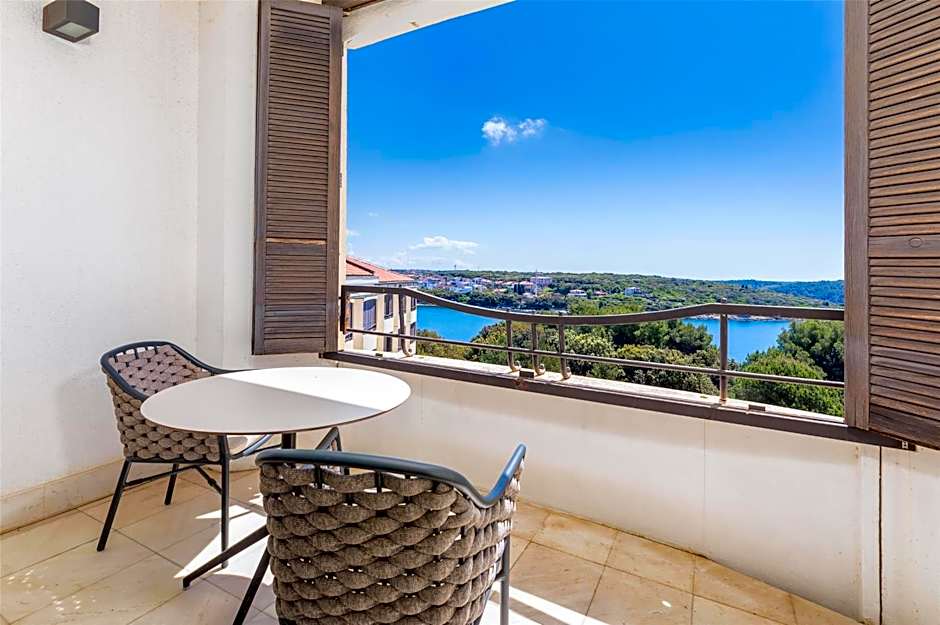 Park Plaza Histria Pula