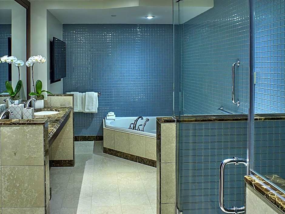 Sofitel Philadelphia at Rittenhouse Square