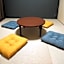Nplus HOTEL Higashikanda-akihabara