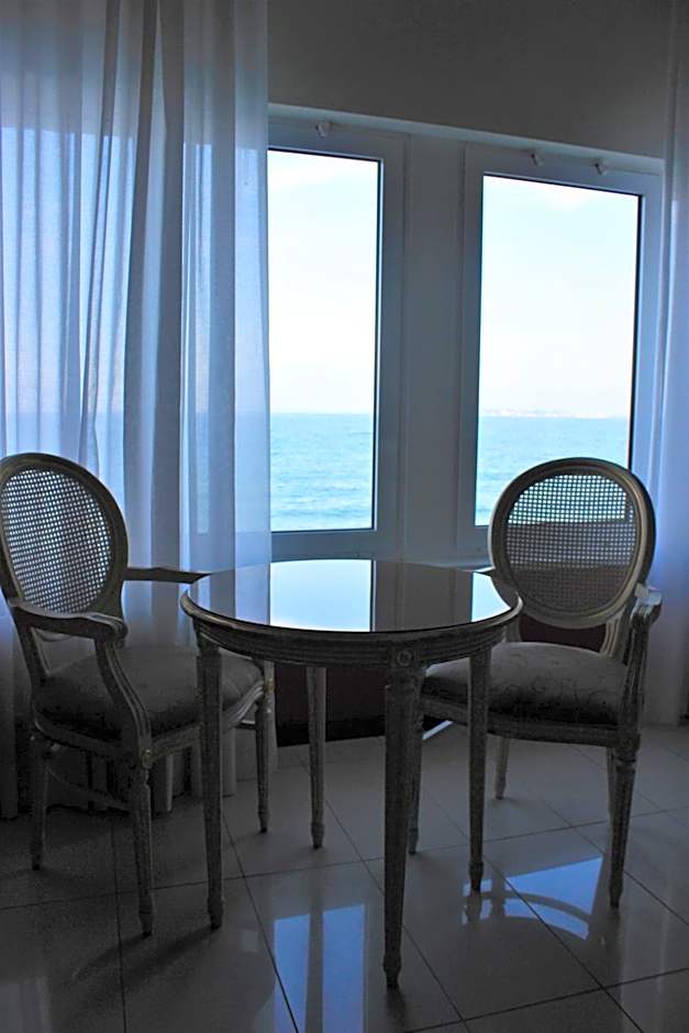 Hotel Estée