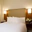 U Hotel Fifth Avenue