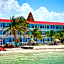 El Faro Beach Front by ÓOL Hotels